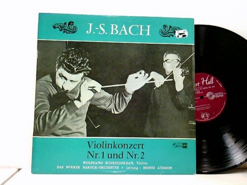 Wolfgang schneiderhan das - wolfgang,