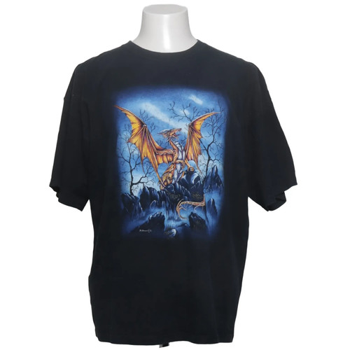 Gildan shirt größe xl - t-shirt,,