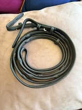 GFS Premier Flexi Full Soft