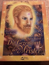 Die Gegenwart der Meister: 56