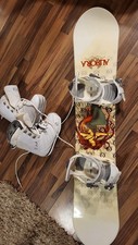 VB 120€ | Snowboard