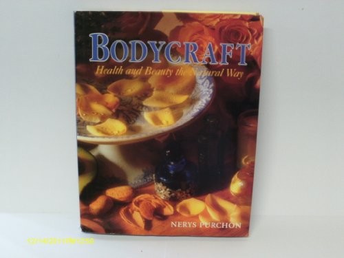 Bodycraft health beauty the - bodycraft:,
