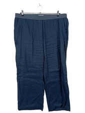 RAPHAELA BY BRAX Stoffhose