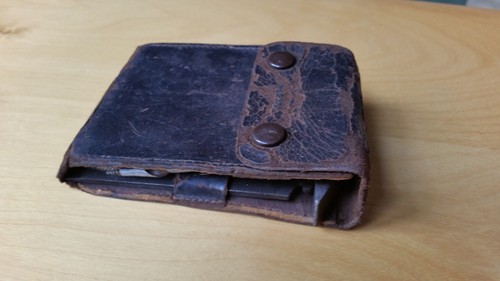 Taschenmesser werkzeug set - set, fa