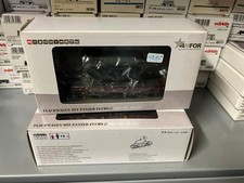 Märklin H0 48710 4MFOR