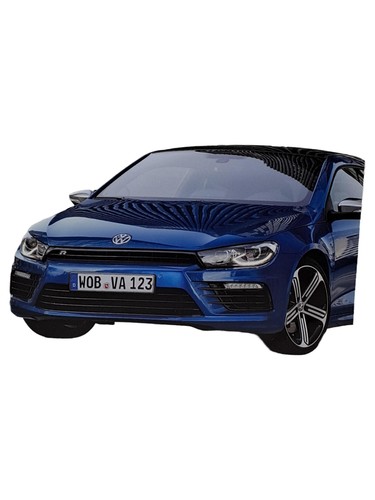 Fahren lernen führerschein - fahren,