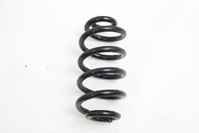 Feder hinten links Audi A4 Cabrio 8E0511115DM 2.5 120 KW 163 PS Diesel 07-2004