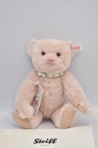 Steiff julia teddybär 663031 - steiff,