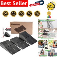 Vielseitiger Wadenhebekeil - 1