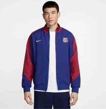 NIKE FC Barcelona Dri-FIT