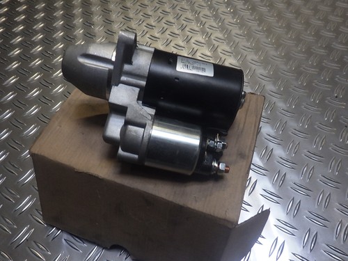 Anlasser opel astra 1 3 - anlasser, h