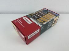 AUHAGEN 11397, H0 / TT