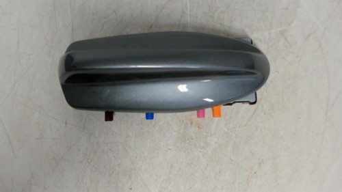 Antenne volvo v90 - antenne, 17-
