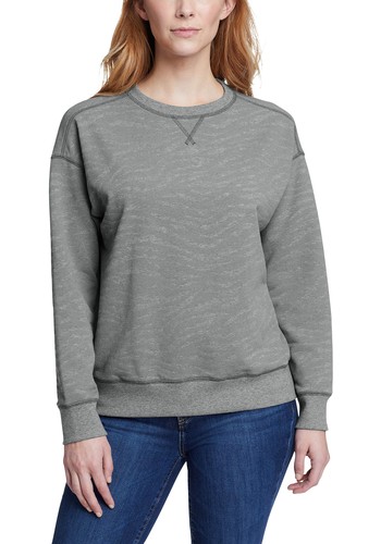 Eddie bauer damen - damen, pullover