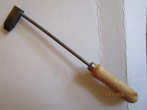 Lötkolben hammer - lötkolben,, hammer-lötkolben