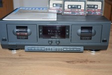 Philips FC 911 Doppel