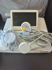 Medical Econet EcoTwin Ctg