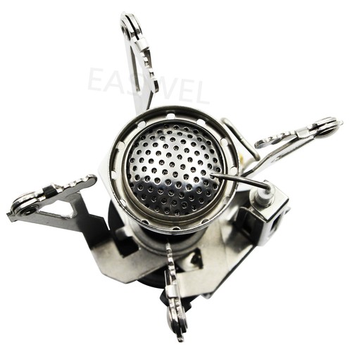 Portable mini backpacking - portable,