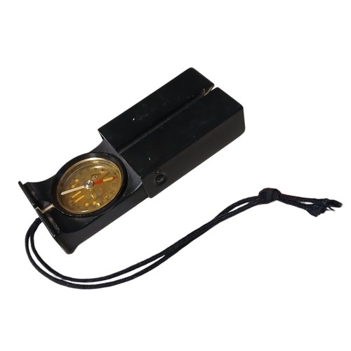 Vintage silva prospector - vintage,