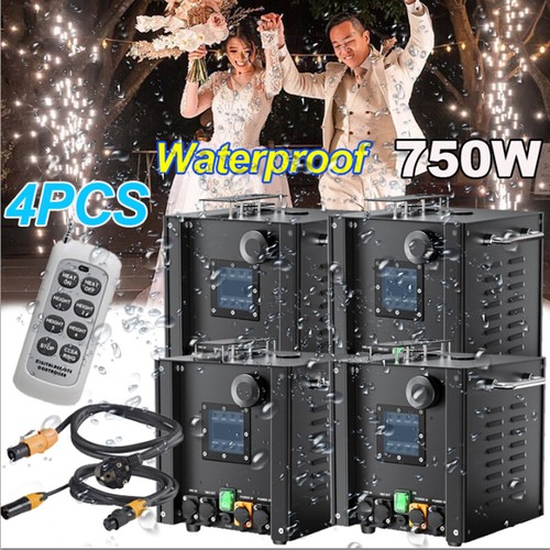 750w outdoor wasserdichte - 750w,