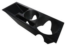 Audi 80 90 B3 B4 Typ89 Coupe