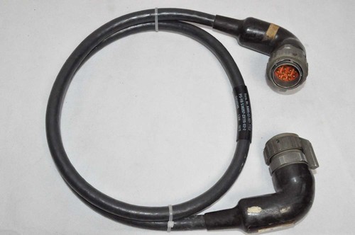 Fernsprechkabel no11 - fernsprechkabel,