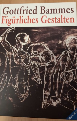 Gottfried bammes - bammes,