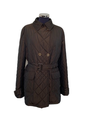 Burberry london damen jacke - burberry,
