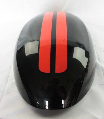 Airboxcover für harley vrscdx - airboxcover,