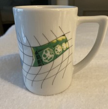 ECHT KARLSBADER PORZELLAN WHDC