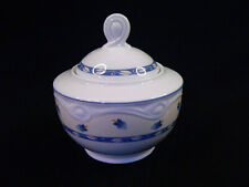 Seltmann Weiden Desiree Angela Zuckerdose