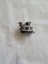 Motorsäge McCulloch CS 350,390,410 Vergaser Zama C1T-EL41, gebraucht, 506450501