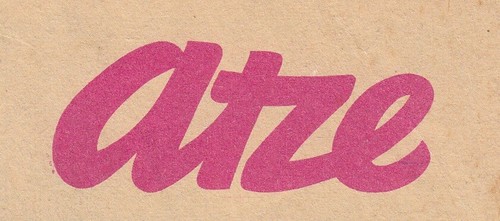Ddr zeitschrift - ddr,