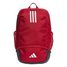 Adidas tiro23 league rucksack - adidas,