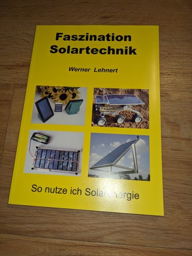 Unterricht physik - unterricht,