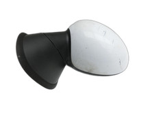 Spiegel Aussenspiegel Links