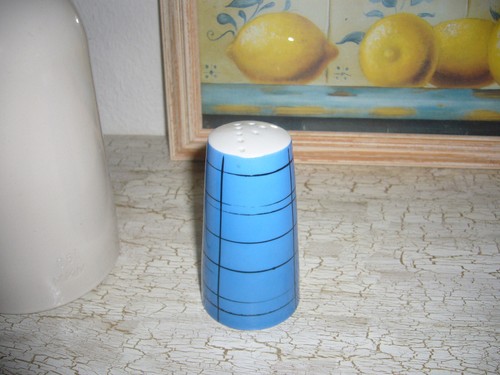 Jahre vintage pfeffer - 50, jahre-vintage