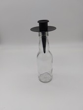 Kerzenhalter für Flaschen