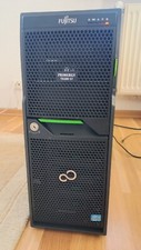 Server rechner für cpu - 2,