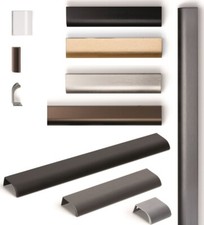 Viefe Möbelgriff ONA 0372