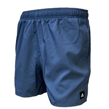 adidas Badeshorts Badehose
