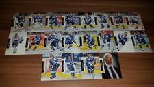 DEL 12-13 2012-2013 Iserlohn
