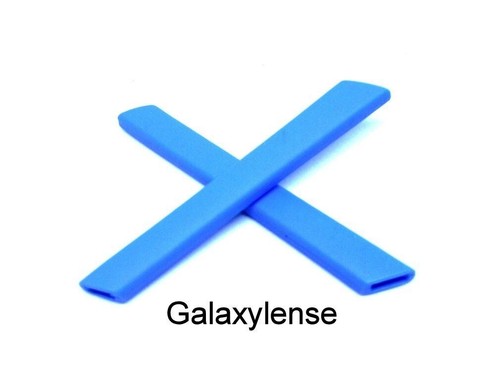 Galaxy earsocks oakley minute - earsocks,