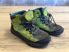 Winterschuhe / Wanderschuhe