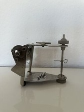 Gerber Condylator Modell 6 Artikulator