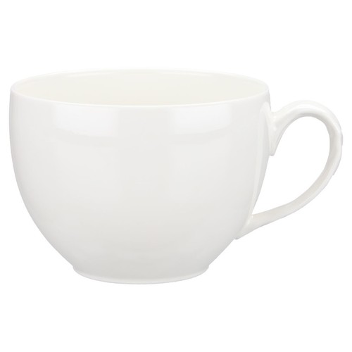 Frühstückstasse villeroy - frühstückstasse, &