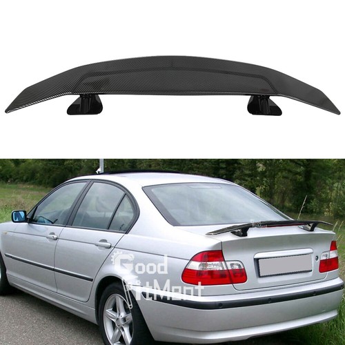 Für 3er e46 limo - für,