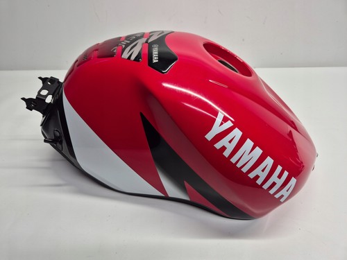 Yamaha yzf rj03 j2 17696 - yamaha,