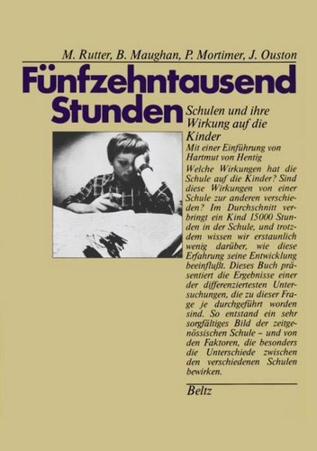 Fünfzehntausend stunden peter - fünfzehntausend,