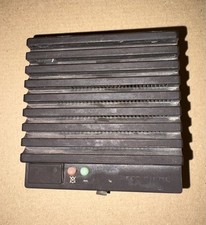 Siedle tlm 511 - siedle,